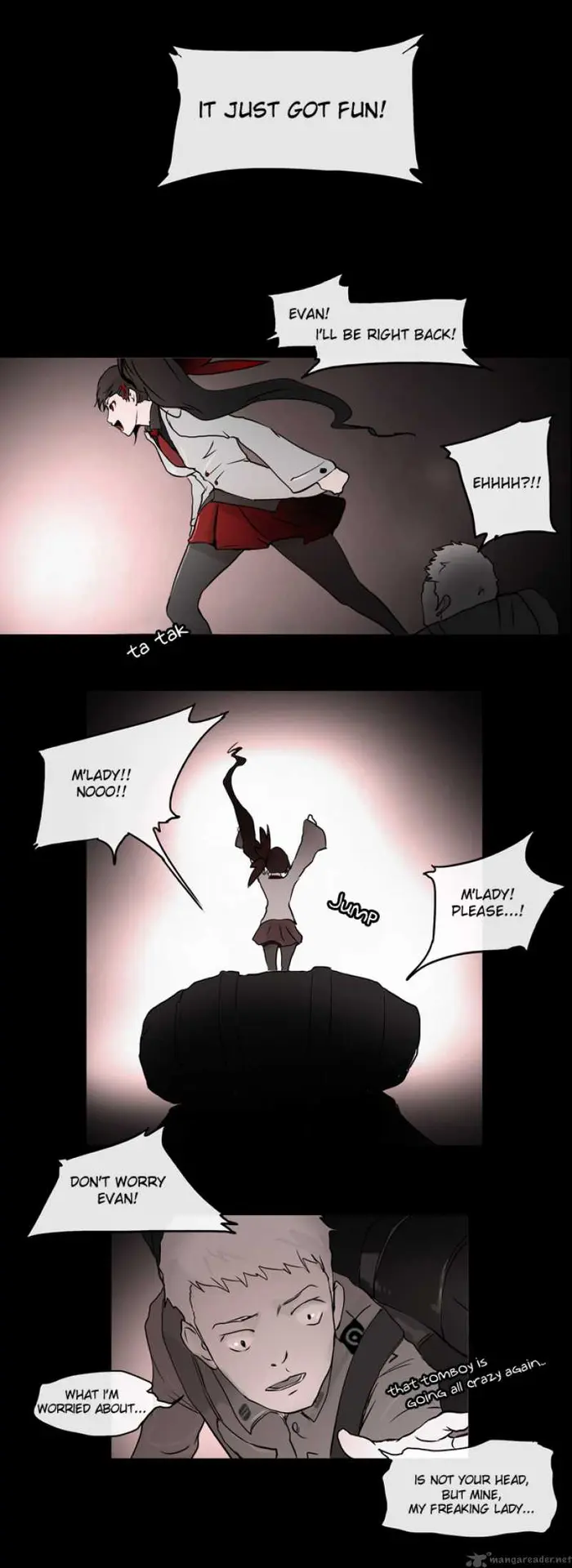 Tower of God Chapter 2 image 11_optimized